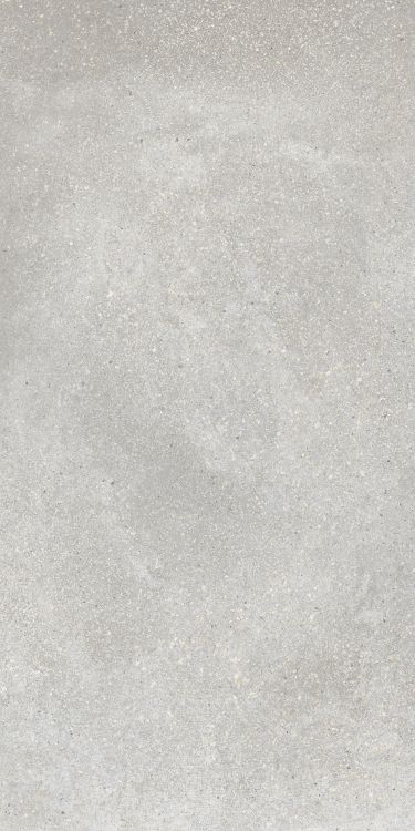 Osmos Nebbia Matte 12 x 24